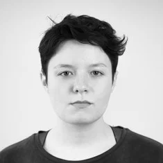Paloma Sermon-Daï