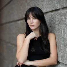 Viola Dini