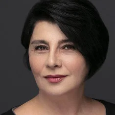 Devrim Yakut