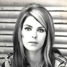 Margaret B. Peters