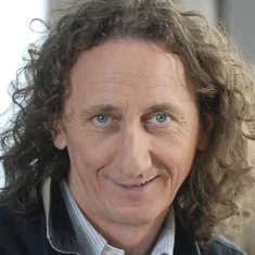 Janusz Stokłosa
