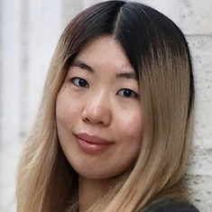 Amie Song