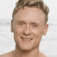 Josh Canfield