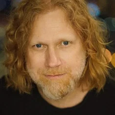 Jérémie Verrette