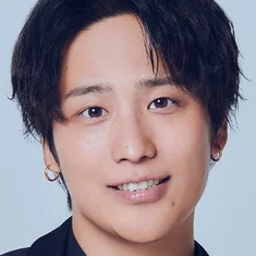 Akito Kiriyama