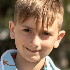 Francesco Lombardo