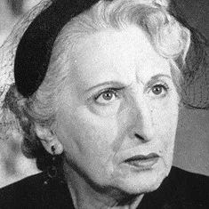 Liana Del Balzo