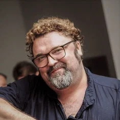 Hans-Erik Dyvik Husby
