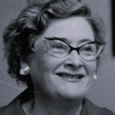 Joan Ingram