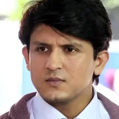 Sameer Chowdhary