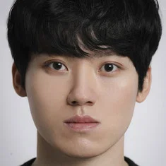 Yoo Ho-jae