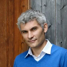 Jurij Diez
