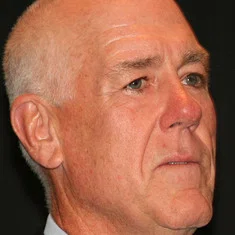 Tully Blanchard