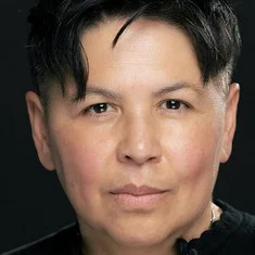Dawn Jones Redstone