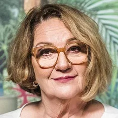 Rosane Gofman