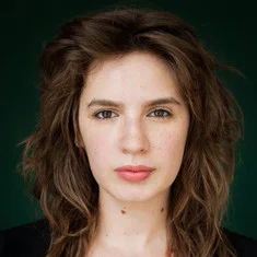 Roxana Ionesco