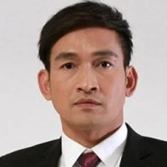 Prab Yuttapichai