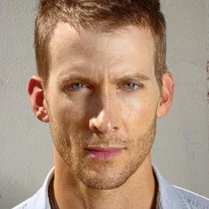 Brad Schmidt