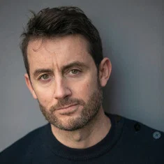 Clement Bonnier