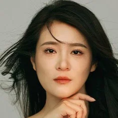 李艳丽