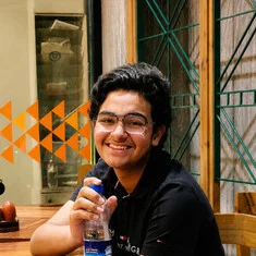 Raahim Humayun Malik