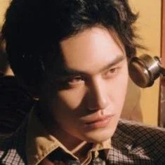董泽宇