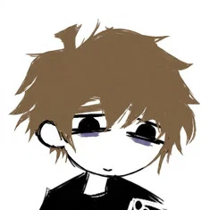 Felix