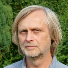 Jiří Barta