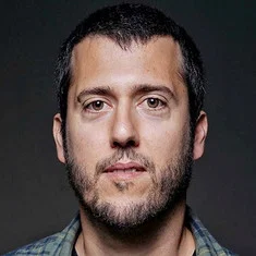 Augusto Tejada