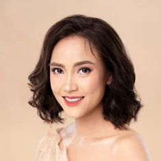 Như Phúc