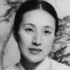 Mun Ye-bong