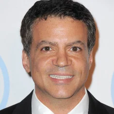 Michael De Luca