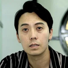 Kang Ji-gu