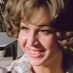 Salwa saeed