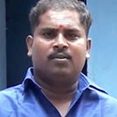 Mathichiyam Bala