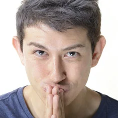Ezekiel Arzoony
