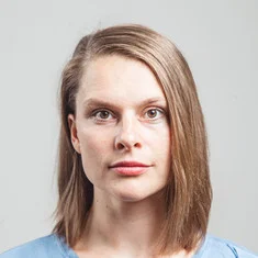 Eva Kratochvílová