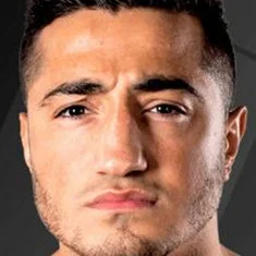 Tayfun Özcan