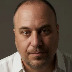 Firas Khoury
