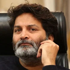 Trivikram Srinivas