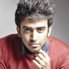 Jithin Raj