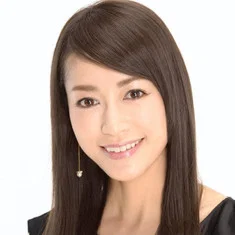 Naomi Hosokawa