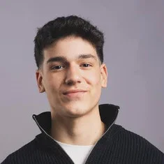 Yagiz Kilinc