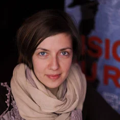 Dagnė Vildžiūnaitė