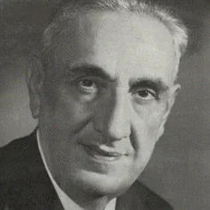 Nicolae Secăreanu