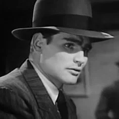 Rex Williams