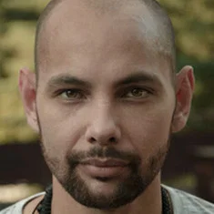 Steven LeFever