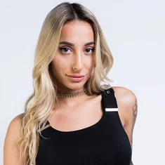 Antonija Mandir