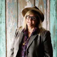 Michele Noble