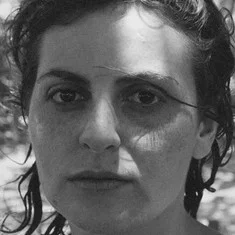 Michèle Firk